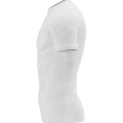 Compressport - On/Off / T-hirt - aufhirt