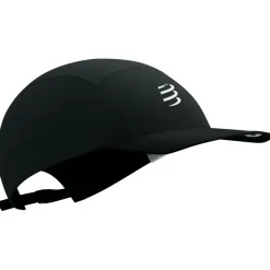 Compressport Caps|Laufbekleidung-- 5 Panel Light Cap - Cap