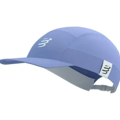 Compressport Caps|Laufbekleidung-- 5 Panel Light Cap - Cap
