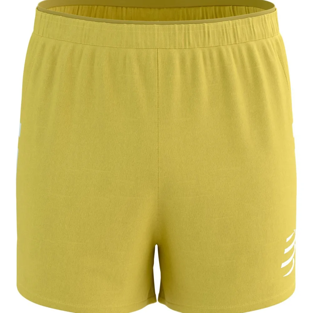 - Perforance hort - aufhort < Compressport Outlet