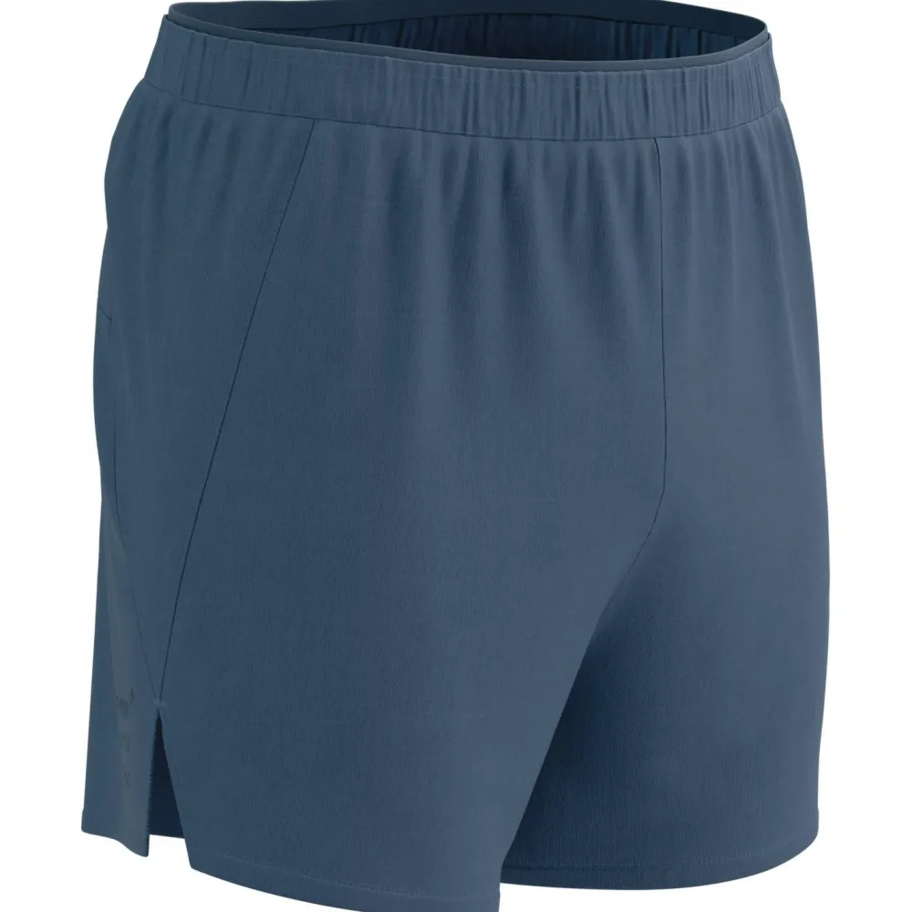 - Perforance hort - aufhort < Compressport Outlet