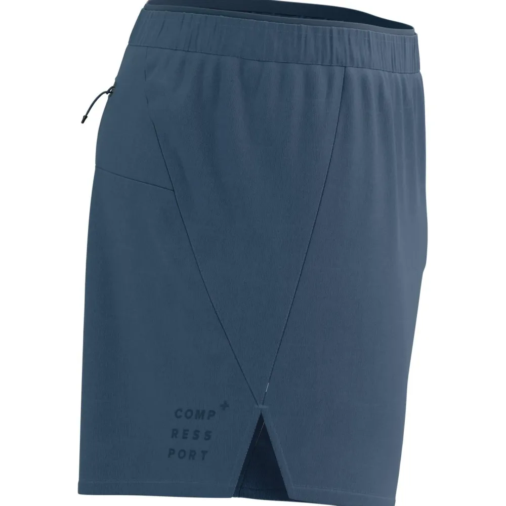 - Perforance hort - aufhort < Compressport Outlet