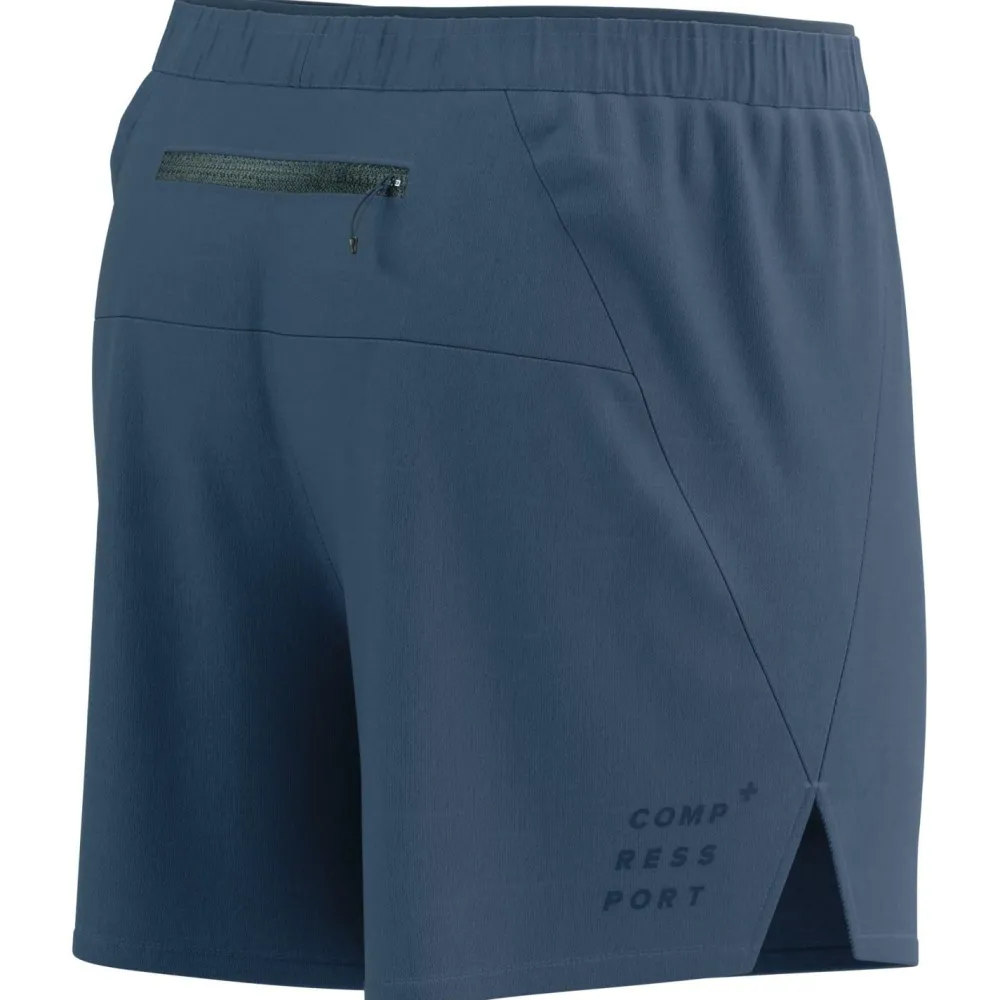 - Perforance hort - aufhort < Compressport Outlet