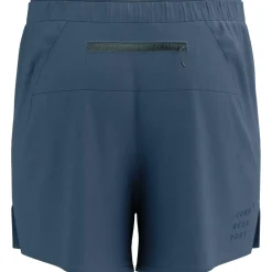 - Perforance hort - aufhort < Compressport Outlet