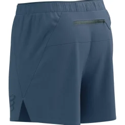 - Perforance hort - aufhort < Compressport Outlet