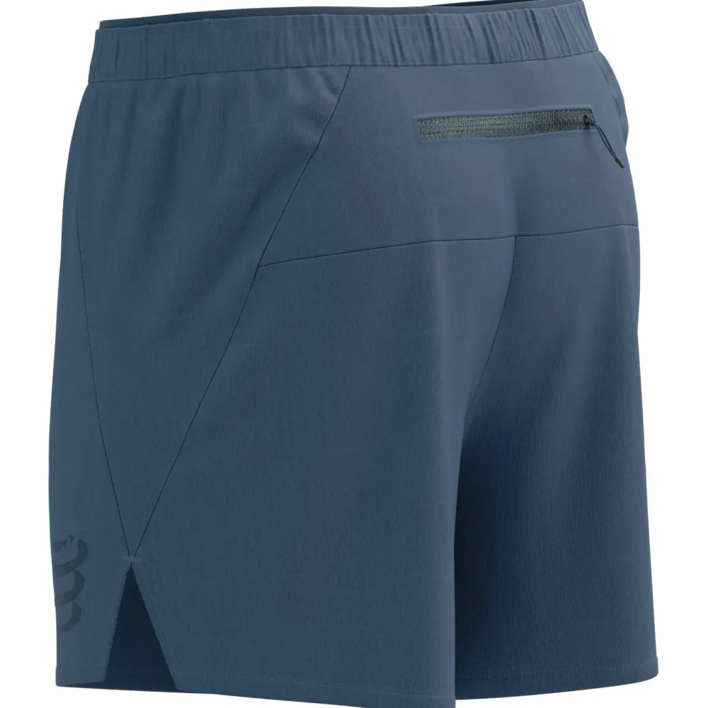 - Perforance hort - aufhort < Compressport Outlet