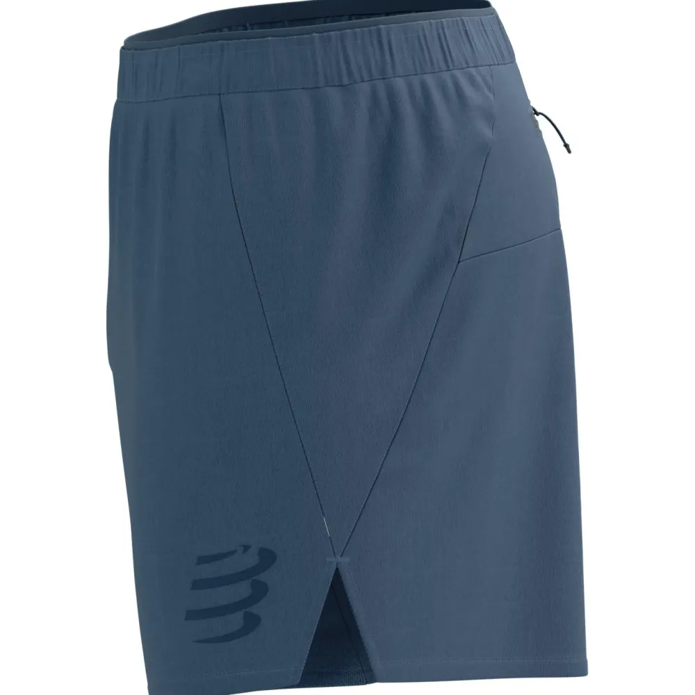 - Perforance hort - aufhort < Compressport Outlet
