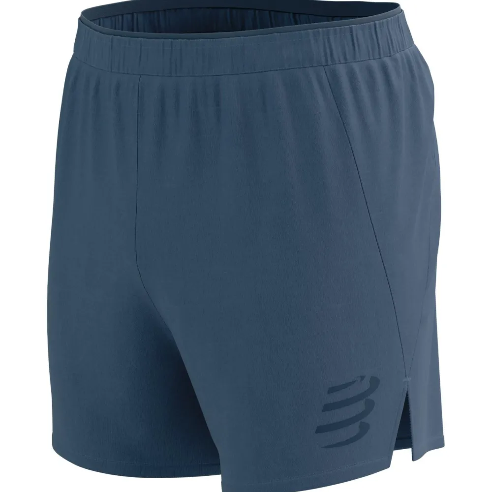 - Perforance hort - aufhort < Compressport Outlet