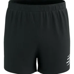 - Perforance hort - aufhort < Compressport Outlet