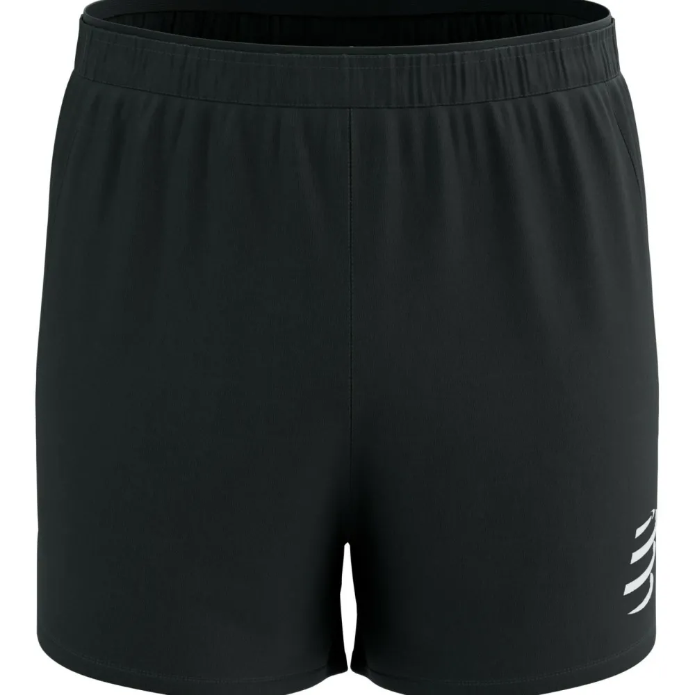 - Perforance hort - aufhort < Compressport Outlet