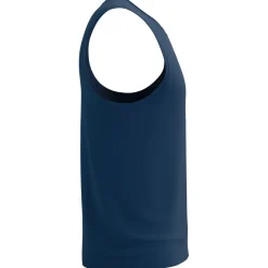Compressport - Performance Singlet - Laufshirt