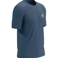 Compressport - Perforance / T-hirt - aufhirt