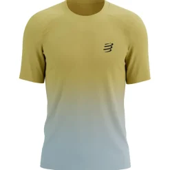 Compressport - Perforance / T-hirt - aufhirt