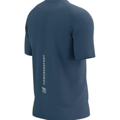 Compressport - Perforance / T-hirt - aufhirt