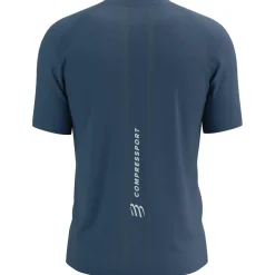 Compressport - Perforance / T-hirt - aufhirt