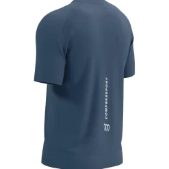 Compressport - Perforance / T-hirt - aufhirt