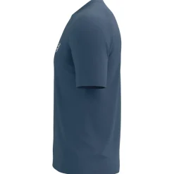 Compressport - Perforance / T-hirt - aufhirt