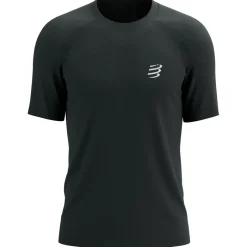 Compressport - Perforance / T-hirt - aufhirt