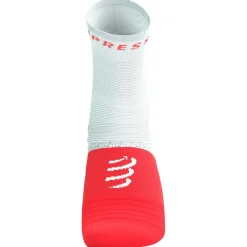 Compressport - Pro Marathon Socks V2.0 - Laufsocken Clearance