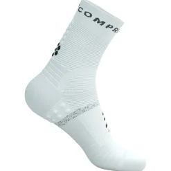 Compressport - Pro Marathon Socks V2.0 - Laufsocken Clearance
