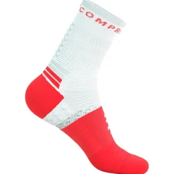 Compressport - Pro Marathon Socks V2.0 - Laufsocken Clearance