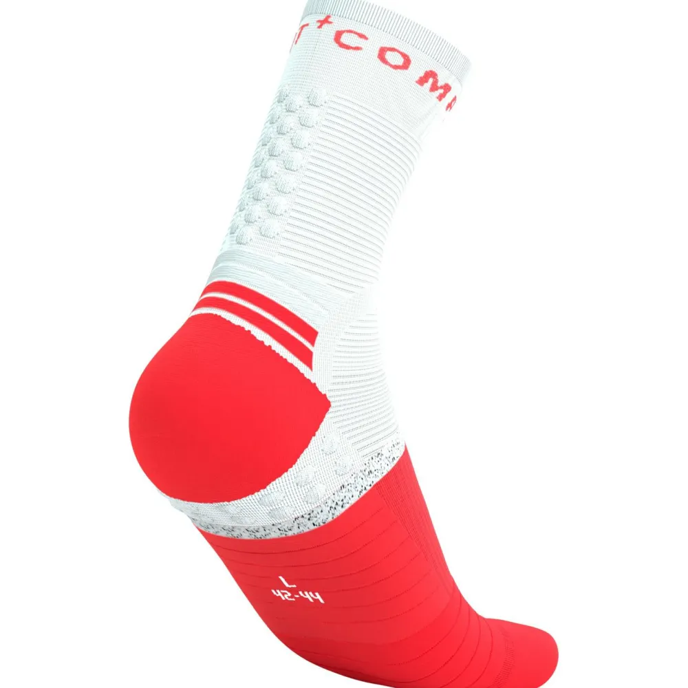 Compressport - Pro Marathon Socks V2.0 - Laufsocken Clearance