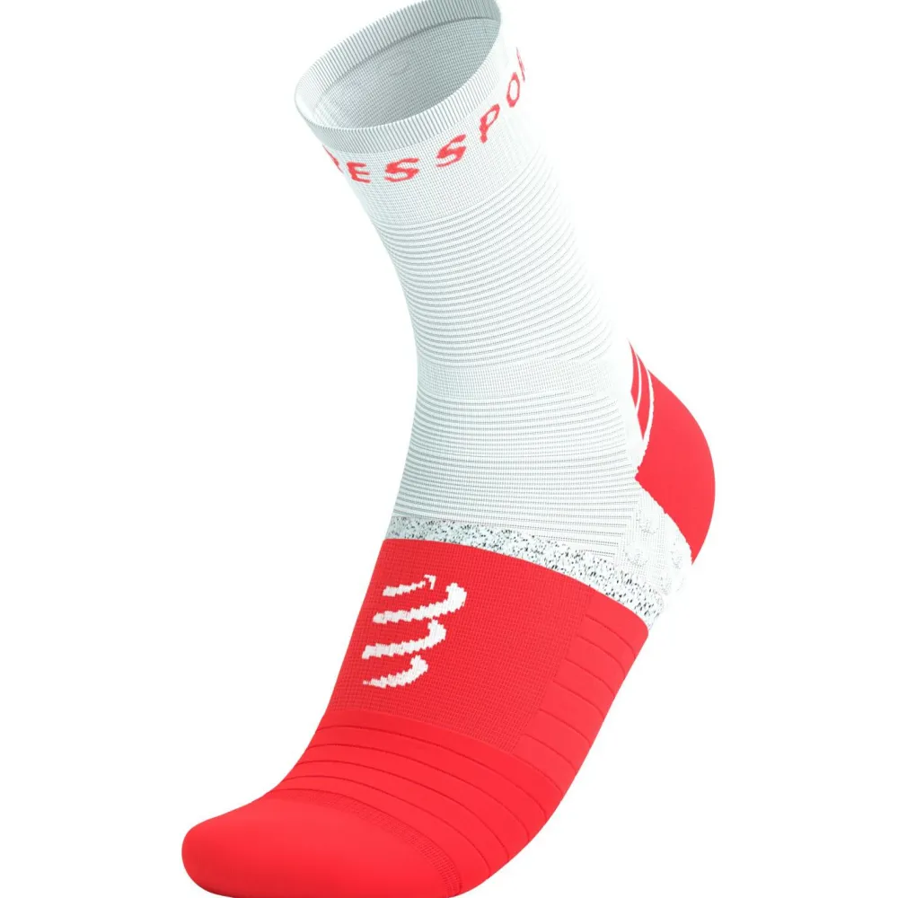 Compressport - Pro Marathon Socks V2.0 - Laufsocken Clearance