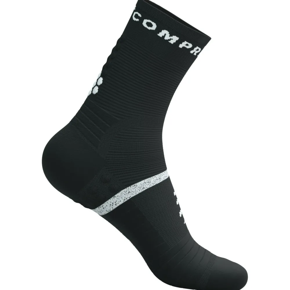 Compressport - Pro Marathon Socks V2.0 - Laufsocken Clearance