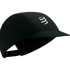 Compressport - Pro Racing Cap - Cap