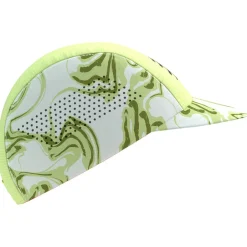 Compressport - Pro Racing Cap - Cap