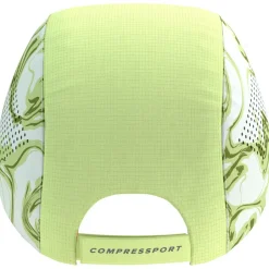 Compressport - Pro Racing Cap - Cap