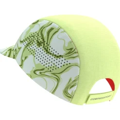 Compressport - Pro Racing Cap - Cap