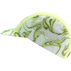 Compressport - Pro Racing Cap - Cap