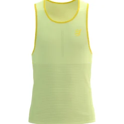 - Pro Racing inget - aufhirt < Compressport Best