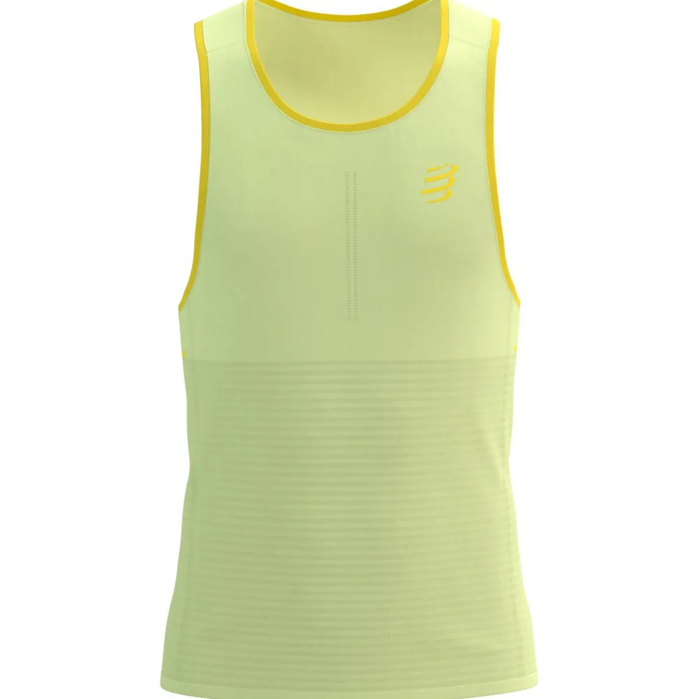 - Pro Racing inget - aufhirt < Compressport Best