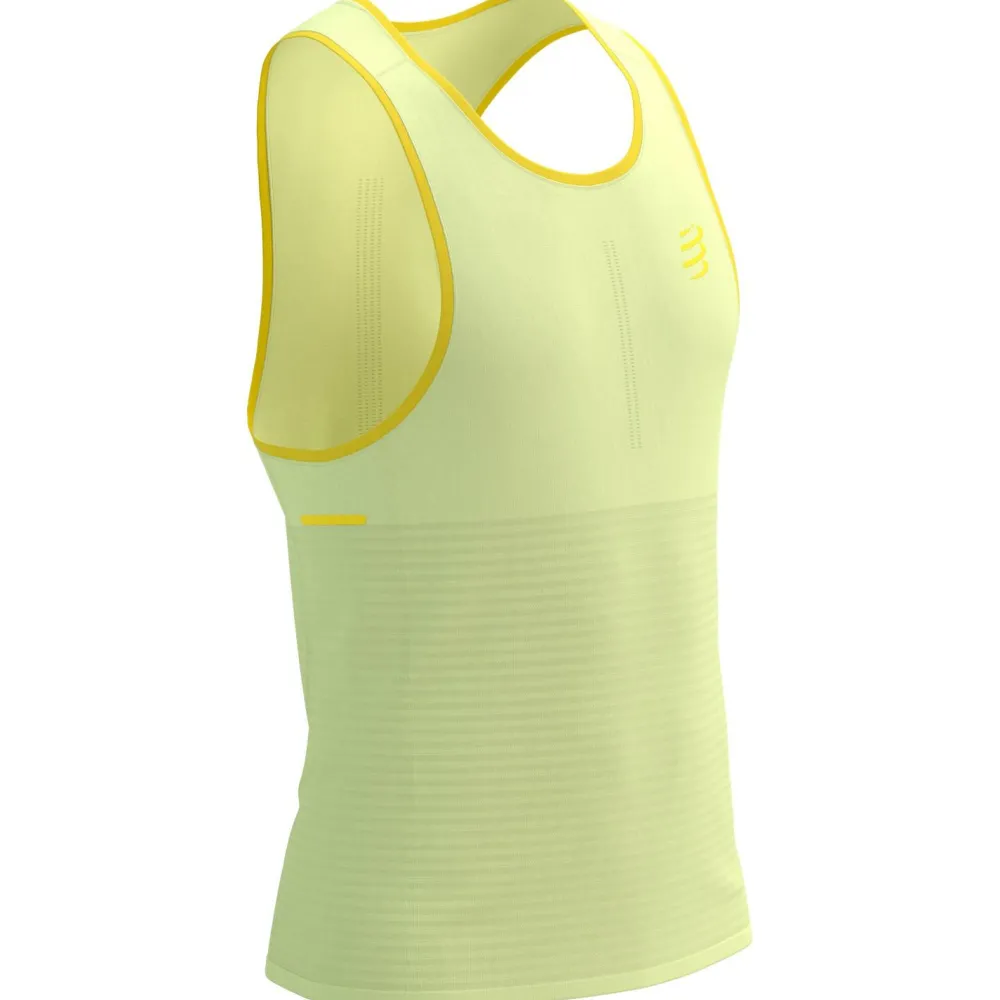 - Pro Racing inget - aufhirt < Compressport Best