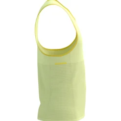 - Pro Racing inget - aufhirt < Compressport Best