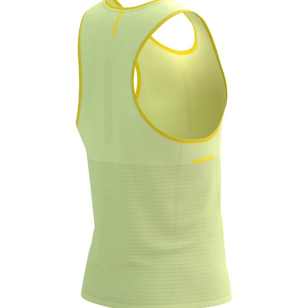 - Pro Racing inget - aufhirt < Compressport Best