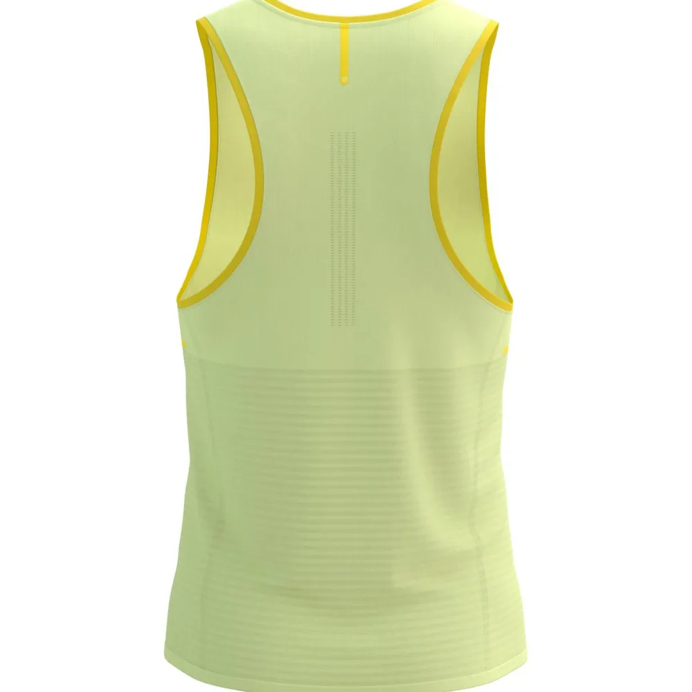- Pro Racing inget - aufhirt < Compressport Best