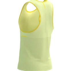 - Pro Racing inget - aufhirt < Compressport Best
