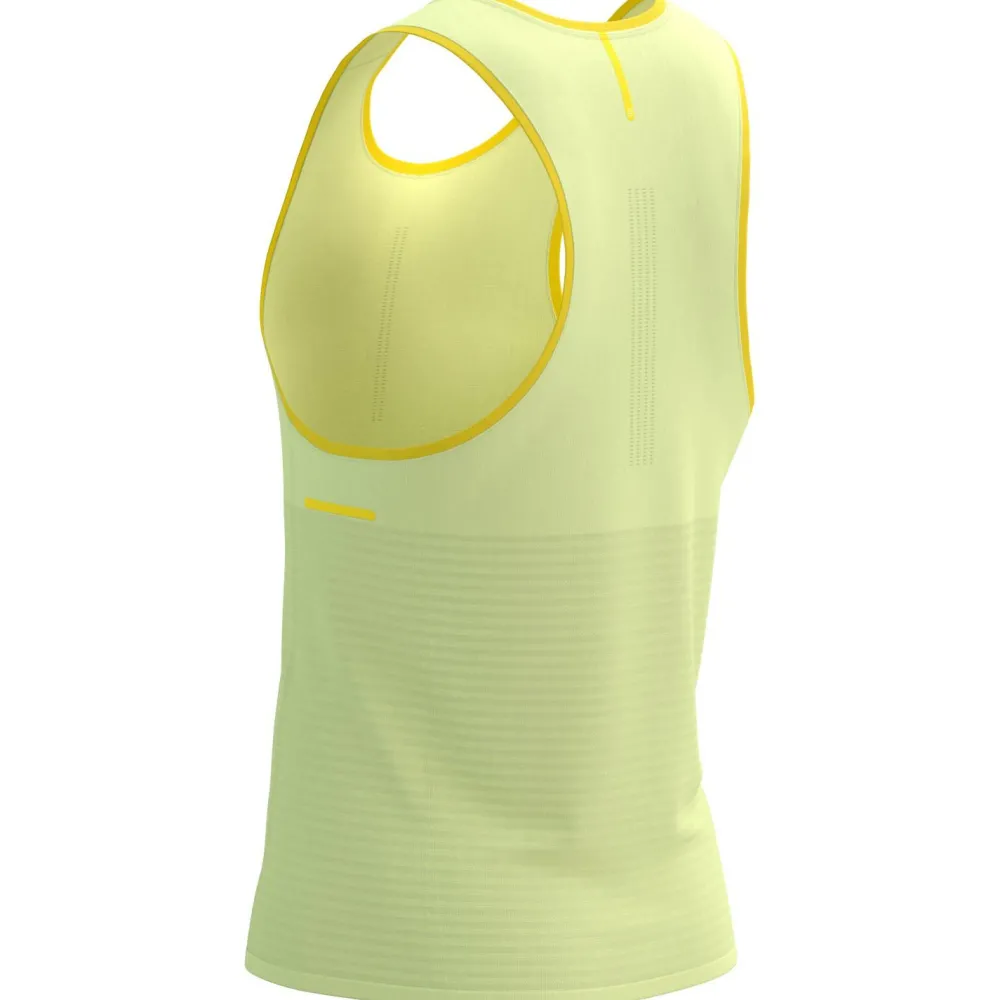 - Pro Racing inget - aufhirt < Compressport Best