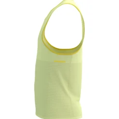 - Pro Racing inget - aufhirt < Compressport Best