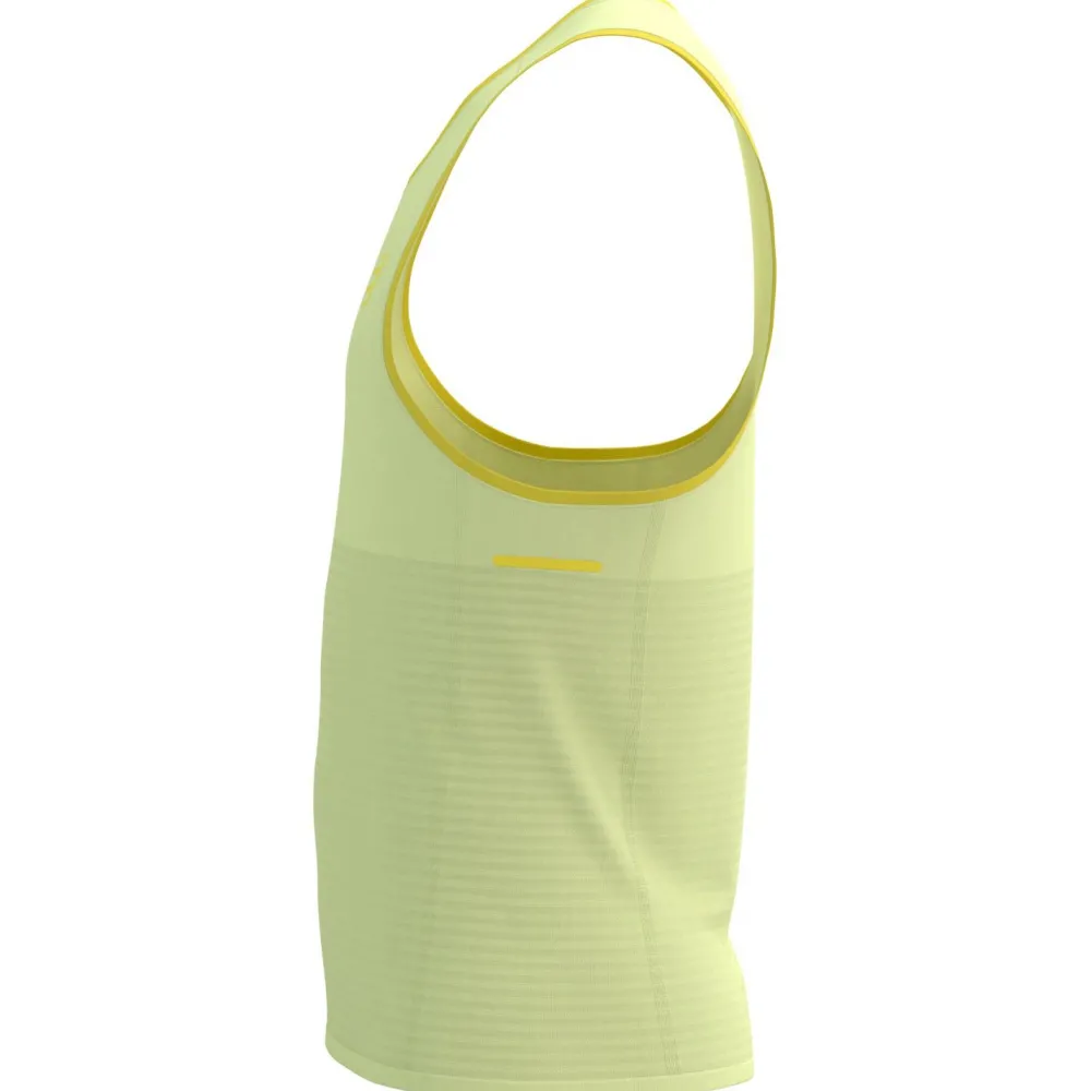 - Pro Racing inget - aufhirt < Compressport Best