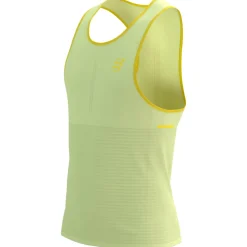 - Pro Racing inget - aufhirt < Compressport Best