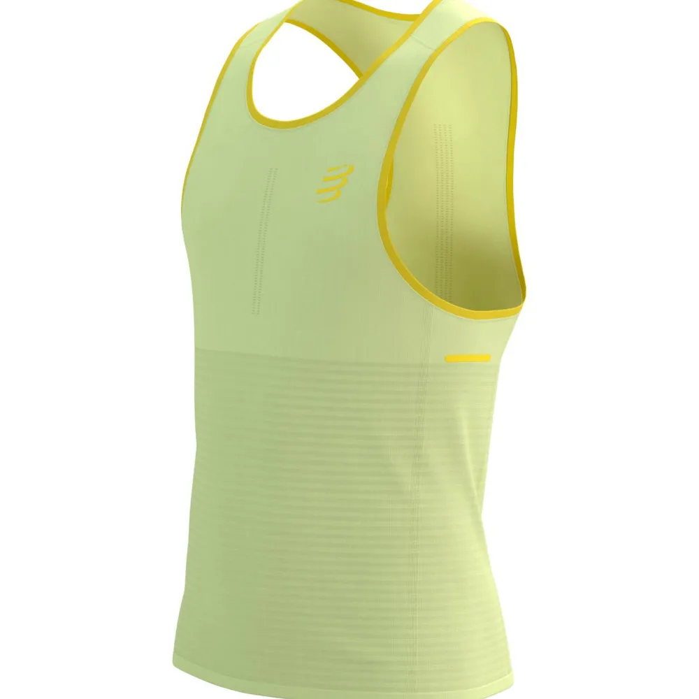 - Pro Racing inget - aufhirt < Compressport Best