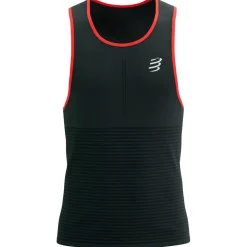 - Pro Racing inget - aufhirt < Compressport Best