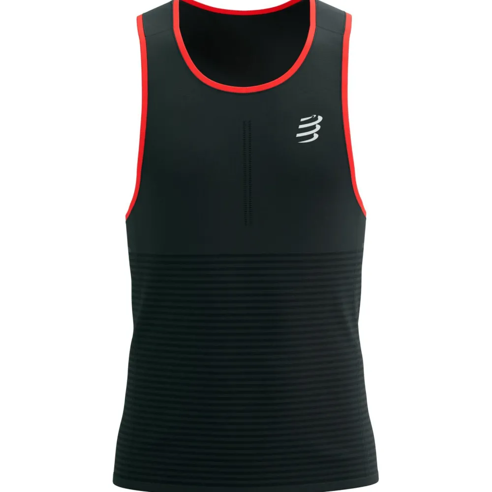 - Pro Racing inget - aufhirt < Compressport Best