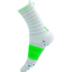 Compressport Socken|Socken-- Pro Racing Socks V4.0 Ultralight Run High - Laufsocken