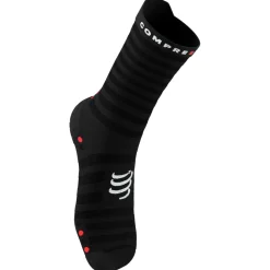 Compressport Socken|Socken-- Pro Racing Socks V4.0 Ultralight Run High - Laufsocken