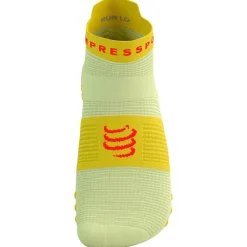- Pro Racing Socks V4.0 Run Low - Laufsocken < Compressport New